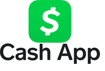 cashapp